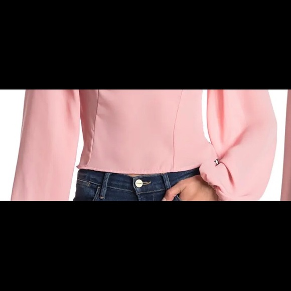 🎁Abound Top. Size- XXl can fit L- XXL - Picture 10 of 10